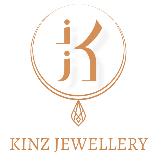 Kinzjewellery